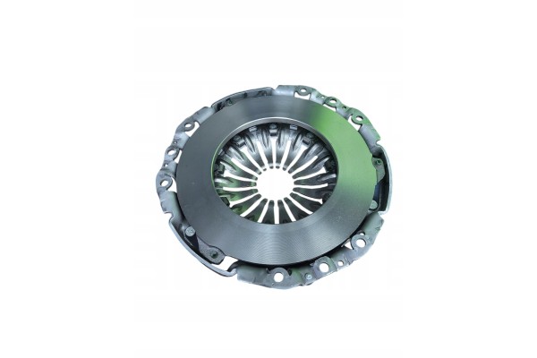 CLUTCH SET NISSAN INTERSTAR OPEL MOVANO VIVARO RENAULT MASTER HIT II Catalog number of the part 834054
