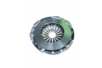 CLUTCH SET NISSAN INTERSTAR OPEL MOVANO VIVARO RENAULT MASTER HIT II Catalog number of the part 834054