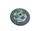 CLUTCH SET NISSAN INTERSTAR OPEL MOVANO VIVARO RENAULT MASTER HIT II Part manufacturer Valeo