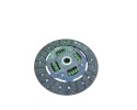CLUTCH SET NISSAN INTERSTAR OPEL MOVANO VIVARO RENAULT MASTER HIT II Quality of parts according to GVO Q original with factory l