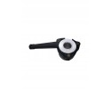 CLUTCH SET NISSAN INTERSTAR OPEL MOVANO VIVARO RENAULT MASTER HIT II Engine type gasoline diesel