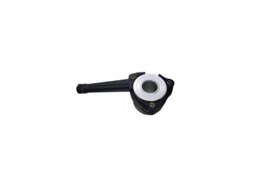 CLUTCH SET NISSAN INTERSTAR OPEL MOVANO VIVARO RENAULT MASTER HIT II Engine type gasoline diesel