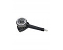 CLUTCH SET NISSAN INTERSTAR OPEL MOVANO VIVARO RENAULT MASTER HIT II Car type buses cargo vans