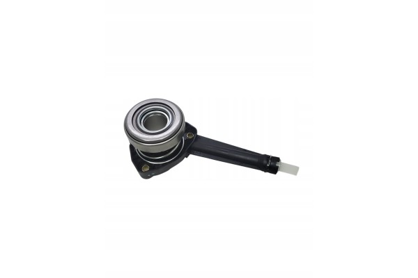 CLUTCH SET NISSAN INTERSTAR OPEL MOVANO VIVARO RENAULT MASTER HIT II Car type buses cargo vans