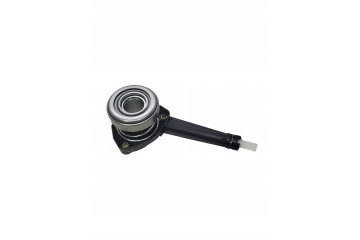 CLUTCH SET NISSAN INTERSTAR OPEL MOVANO VIVARO RENAULT MASTER HIT II Car type buses cargo vans
