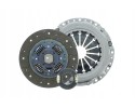 AISIN KY 104 CLUTCH KIT