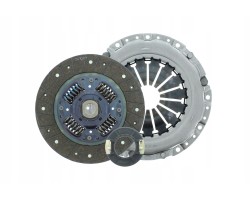 AISIN KY 104 CLUTCH KIT