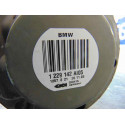 1229142 TRANSMISION TRASERA DERECHA BMW SERIE 5 TOURING (E39) 1229142 TRANSMISION TRASERA DERECHA BMW SERIE 5 TOURING (E39)