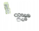 GEARBOX BEARINGS HIT III VIVARO B TALENTO NV300 PF6 ORYG Car type cargo vans passenger cars
