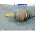 1229142 TRANSMISION TRASERA DERECHA BMW SERIE 5 TOURING (E39) 1229142 TRANSMISION TRASERA DERECHA BMW SERIE 5 TOURING (E39)