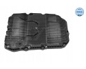 GEARBOX OIL PAN 014 325 1000 MEYLE Packaging status original