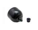 TRANSMISSION COMPONENT 024000001010