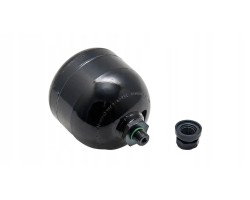 TRANSMISSION COMPONENT 024000001010