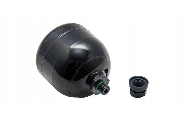 TRANSMISSION COMPONENT 024000001010
