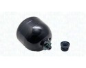 TRANSMISSION COMPONENT 024000001010 Packaging status original