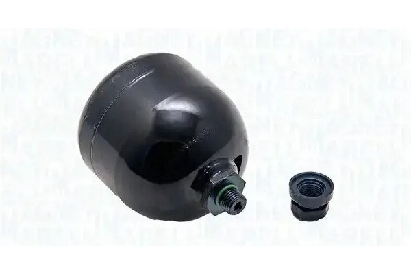 TRANSMISSION COMPONENT 024000001010 Packaging status original