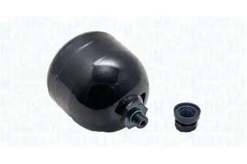 TRANSMISSION COMPONENT 024000001010 Packaging status original