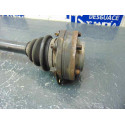 1229142 TRANSMISION TRASERA DERECHA BMW SERIE 5 TOURING (E39) 1229142 TRANSMISION TRASERA DERECHA BMW SERIE 5 TOURING (E39)
