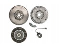 Clutch set 600 0308 00 LUK