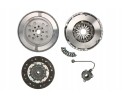 Clutch set 600 0308 00 LUK Part manufacturer Schaeffler LuK