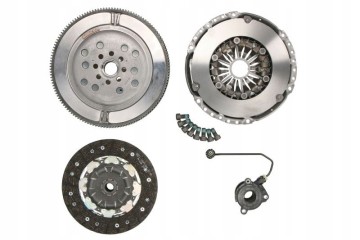 Clutch set 600 0308 00 LUK Part manufacturer Schaeffler LuK
