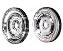 DUAL MASS FLYWHEEL 415050609 LUK