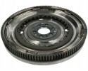 DUAL MASS FLYWHEEL 415050609 LUK Catalog number of the part 415 0506 09
