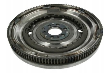 DUAL MASS FLYWHEEL 415050609 LUK Catalog number of the part 415 0506 09