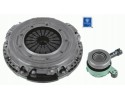 Clutch set SACHS 3090 600 014