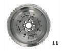 Two mass wheel 2295 000 958 SACHS