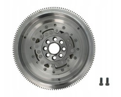 Two mass wheel 2295 000 958 SACHS