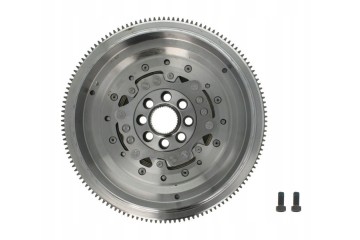 Two mass wheel 2295 000 958 SACHS