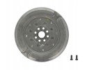 Two mass wheel 2295 000 958 SACHS Catalog number of the part 2295 000 958