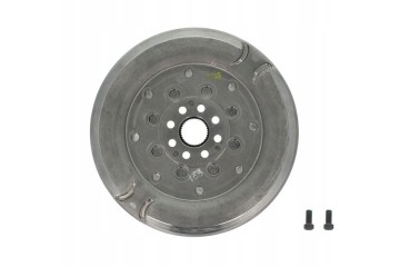 Two mass wheel 2295 000 958 SACHS Catalog number of the part 2295 000 958