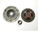 EXEDY JAPAN SZK2082 SUZUKI CLUTCH SET