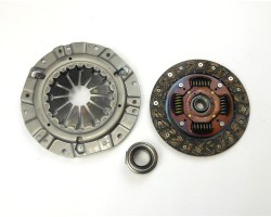 EXEDY JAPAN SZK2082 SUZUKI CLUTCH SET