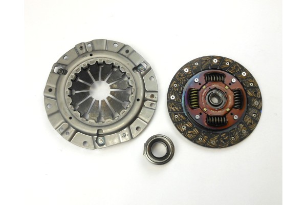 EXEDY JAPAN SZK2082 SUZUKI CLUTCH SET