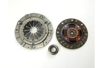 EXEDY JAPAN SZK2082 SUZUKI CLUTCH SET