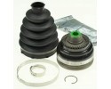 SHAFT JOINT 306288 LOBRO BMW 5 F07 F10 F11