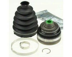 SHAFT JOINT 306288 LOBRO BMW 5 F07 F10 F11