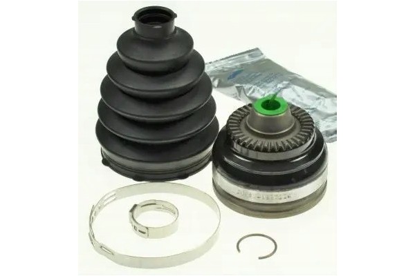 SHAFT JOINT 306288 LOBRO BMW 5 F07 F10 F11