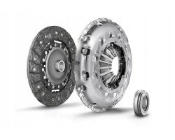 CLUTCH SET THRUST BEARING 623 3082 00 LUK VW