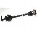 HALF AXLE FRONT LEFT AUDI A4 B6 1 8 3 0 00 05 Packaging status original