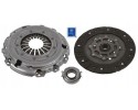 CLUTCH SET 3000 951 592 SACHS SUBARU FORESTER