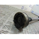 TRANSMISION DELANTERA DERECHA VOLKSWAGEN GOLF V (1K1)(10.2003) TRANSMISION DELANTERA DERECHA VOLKSWAGEN GOLF V (1K1)(10.2003)