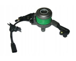 CENTRAL CLUTCH E 50 017 BREMBO MERCEDES