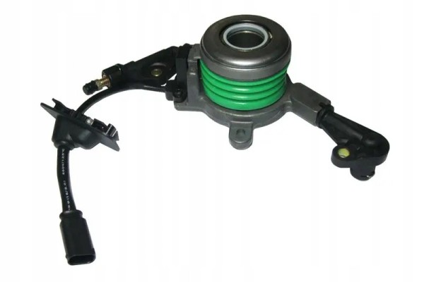 CENTRAL CLUTCH E 50 017 BREMBO MERCEDES