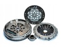 CONJUGATED SET REPSET TWO MASS WHEEL 600004800 LUK Part manufacturer Schaeffler LuK