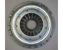 Clutch set VAL826729 Part manufacturer Valeo