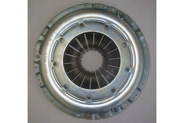 Clutch set VAL826729 Part manufacturer Valeo